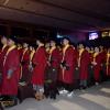 LIPUTAN WISUDA UNPAD GOL 1 TA 2023-2024 SESI VII (54)