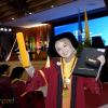 LIPUTAN WISUDA UNPAD GOL 1 TA 2023-2024 SESI VII (55)
