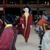 LIPUTAN WISUDA UNPAD GOL 1 TA 2023-2024 SESI VII (56)
