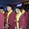 LIPUTAN WISUDA UNPAD GOL 1 TA 2023-2024 SESI VII (57)