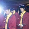 LIPUTAN WISUDA UNPAD GOL 1 TA 2023-2024 SESI VII (58)