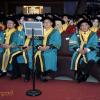 LIPUTAN WISUDA UNPAD GOL 1 TA 2023-2024 SESI VII (59)