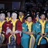 LIPUTAN WISUDA UNPAD GOL 1 TA 2023-2024 SESI VII (60)