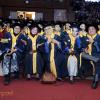 LIPUTAN WISUDA UNPAD GOL 1 TA 2023-2024 SESI VII (61)