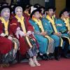 LIPUTAN WISUDA UNPAD GOL 1 TA 2023-2024 SESI VII (62)