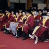 LIPUTAN WISUDA UNPAD GOL 1 TA 2023-2024 SESI VII (63)