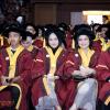 LIPUTAN WISUDA UNPAD GOL 1 TA 2023-2024 SESI VII (65)