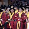 LIPUTAN WISUDA UNPAD GOL 1 TA 2023-2024 SESI VII (66)