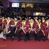 LIPUTAN WISUDA UNPAD GOL 1 TA 2023-2024 SESI VII (68)