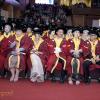 LIPUTAN WISUDA UNPAD GOL 1 TA 2023-2024 SESI VII (69)