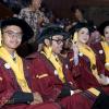 LIPUTAN WISUDA UNPAD GOL 1 TA 2023-2024 SESI VII (70)