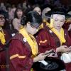 LIPUTAN WISUDA UNPAD GOL 1 TA 2023-2024 SESI VII (71)