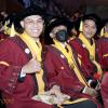 LIPUTAN WISUDA UNPAD GOL 1 TA 2023-2024 SESI VII (73)