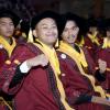 LIPUTAN WISUDA UNPAD GOL 1 TA 2023-2024 SESI VII (74)