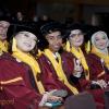 LIPUTAN WISUDA UNPAD GOL 1 TA 2023-2024 SESI VII (76)