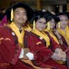 LIPUTAN WISUDA UNPAD GOL 1 TA 2023-2024 SESI VII (79)