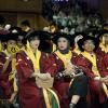 LIPUTAN WISUDA UNPAD GOL 1 TA 2023-2024 SESI VII (82)