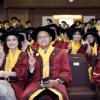 LIPUTAN WISUDA UNPAD GOL 1 TA 2023-2024 SESI VII (83)