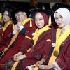 LIPUTAN WISUDA UNPAD GOL 1 TA 2023-2024 SESI VII (85)