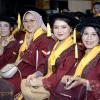 LIPUTAN WISUDA UNPAD GOL 1 TA 2023-2024 SESI VII (86)