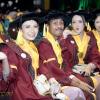 LIPUTAN WISUDA UNPAD GOL 1 TA 2023-2024 SESI VII (88)