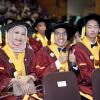 LIPUTAN WISUDA UNPAD GOL 1 TA 2023-2024 SESI VII (91)