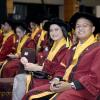 LIPUTAN WISUDA UNPAD GOL 1 TA 2023-2024 SESI VII (92)