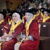 LIPUTAN WISUDA UNPAD GOL 1 TA 2023-2024 SESI VII (94)