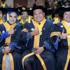 LIPUTAN WISUDA UNPAD GOL 1 TA 2023-2024 SESI VII (95)