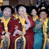 LIPUTAN WISUDA UNPAD GOL 1 TA 2023-2024 SESI VII (96)