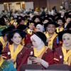 LIPUTAN WISUDA UNPAD GOL 1 TA 2023-2024 SESI VII (97)