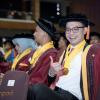 LIPUTAN WISUDA UNPAD GOL 1 TA 2023-2024 SESI VII (99)
