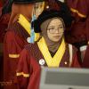 LIPUTAN WISUDA UNPAD GOL 1 TA 2023-2024 SESI VIII (10)