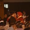 LIPUTAN WISUDA UNPAD GOL 1 TA 2023-2024 SESI VIII (100)