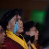 LIPUTAN WISUDA UNPAD GOL 1 TA 2023-2024 SESI VIII (101)