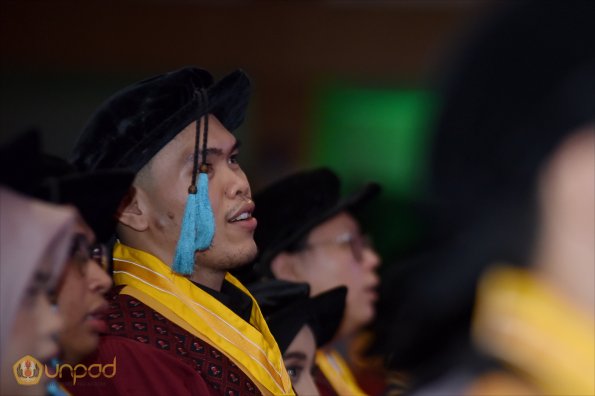 LIPUTAN WISUDA UNPAD GOL 1 TA 2023-2024 SESI VIII (101)