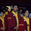 LIPUTAN WISUDA UNPAD GOL 1 TA 2023-2024 SESI VIII (102)
