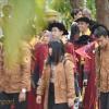 LIPUTAN WISUDA UNPAD GOL 1 TA 2023-2024 SESI VIII (103)