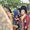 LIPUTAN WISUDA UNPAD GOL 1 TA 2023-2024 SESI VIII (104)