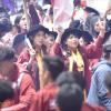 LIPUTAN WISUDA UNPAD GOL 1 TA 2023-2024 SESI VIII (105)