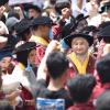 LIPUTAN WISUDA UNPAD GOL 1 TA 2023-2024 SESI VIII (106)