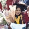 LIPUTAN WISUDA UNPAD GOL 1 TA 2023-2024 SESI VIII (107)