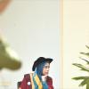 LIPUTAN WISUDA UNPAD GOL 1 TA 2023-2024 SESI VIII (109)