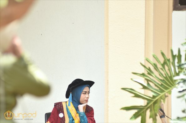 LIPUTAN WISUDA UNPAD GOL 1 TA 2023-2024 SESI VIII (109)