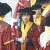 LIPUTAN WISUDA UNPAD GOL 1 TA 2023-2024 SESI VIII (11)