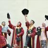 LIPUTAN WISUDA UNPAD GOL 1 TA 2023-2024 SESI VIII (111)