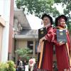 LIPUTAN WISUDA UNPAD GOL 1 TA 2023-2024 SESI VIII (112)