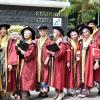 LIPUTAN WISUDA UNPAD GOL 1 TA 2023-2024 SESI VIII (113)