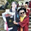 LIPUTAN WISUDA UNPAD GOL 1 TA 2023-2024 SESI VIII (114)