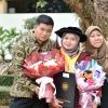 LIPUTAN WISUDA UNPAD GOL 1 TA 2023-2024 SESI VIII (115)